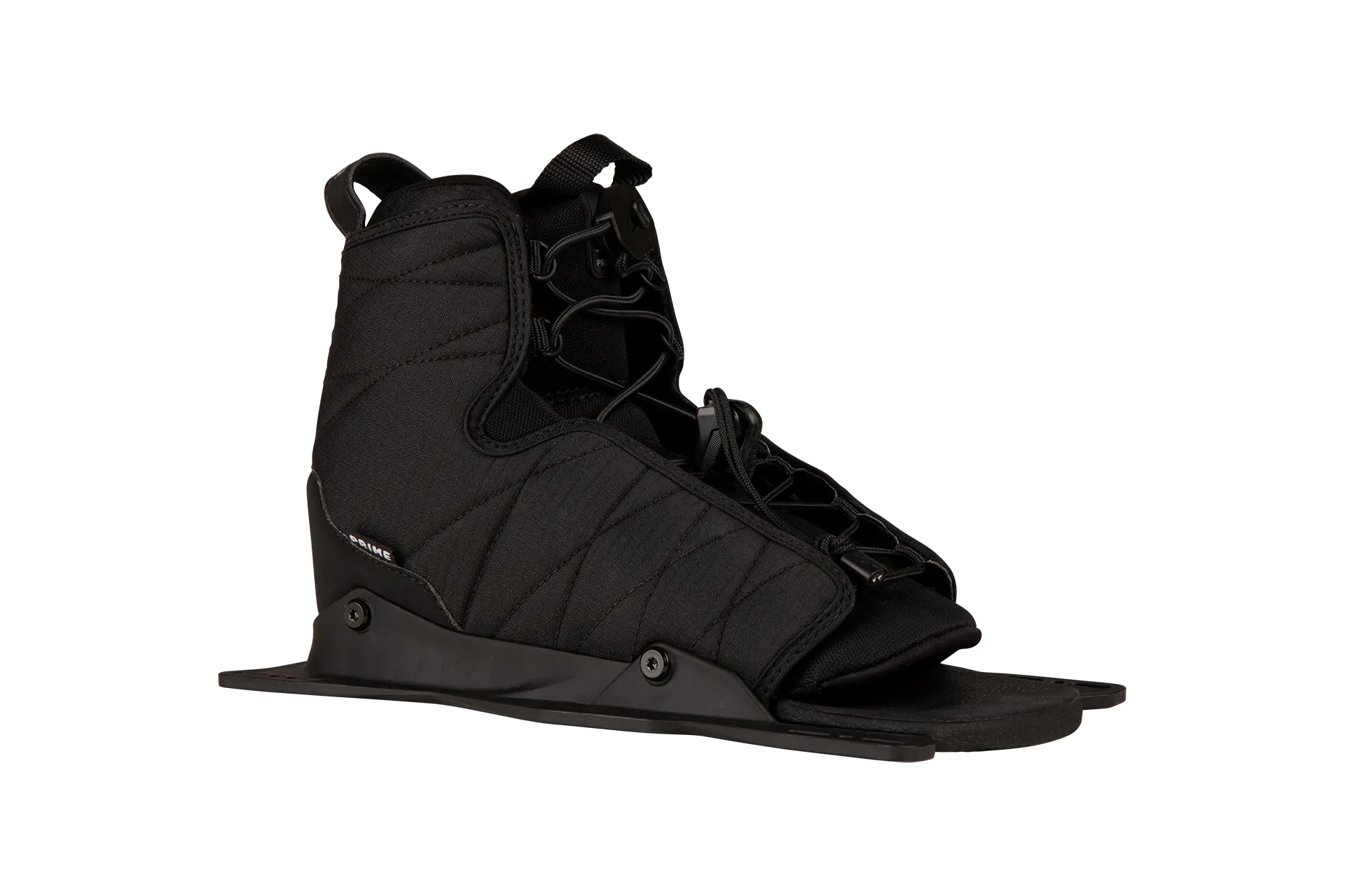 2025 Radar Prime Water Ski Binding