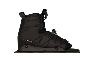 2025 Radar Prime Water Ski Binding