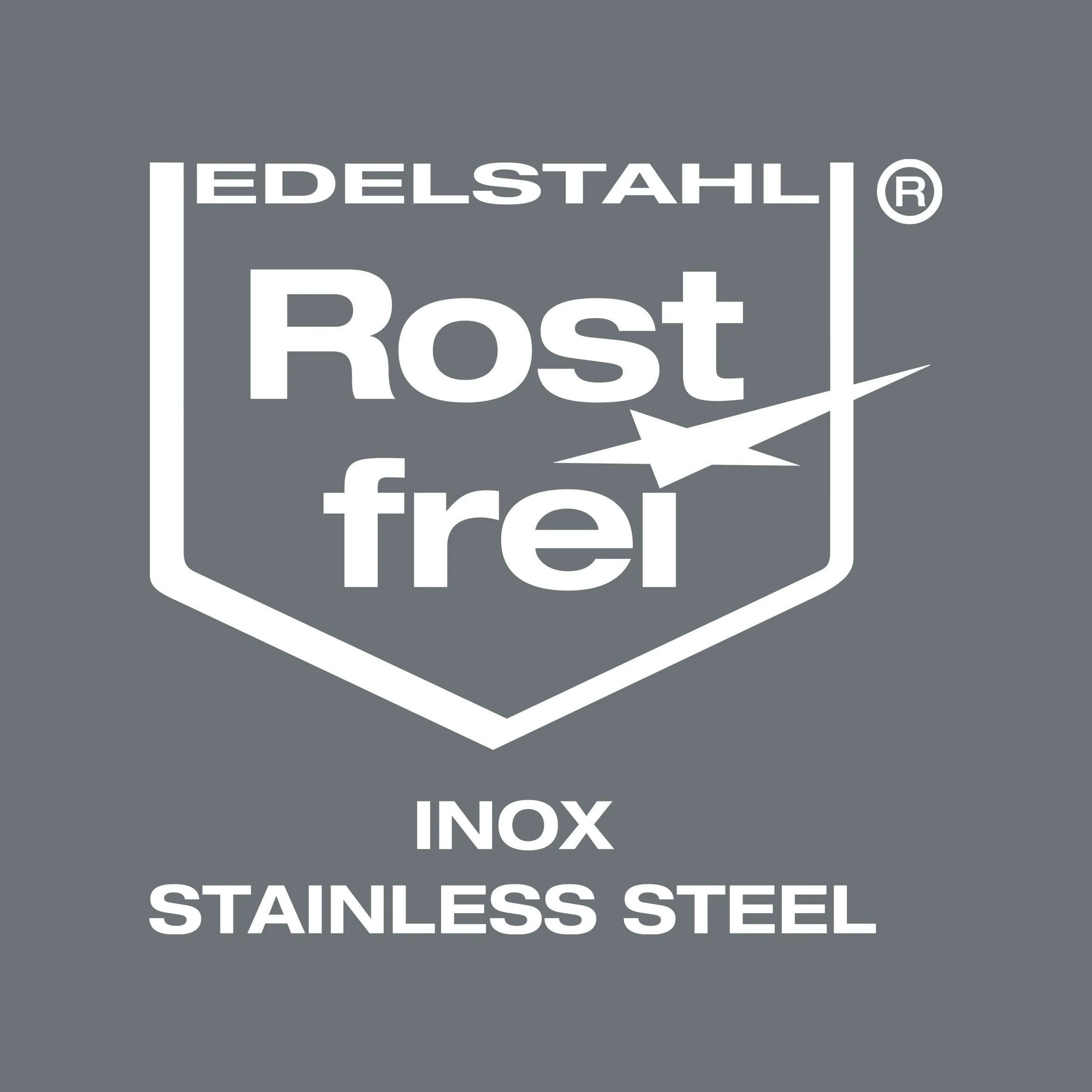 3950/9 Hex-Plus Stainless 1 L-key set, metric, stainless