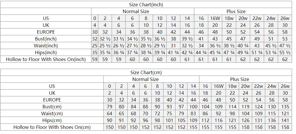 A-line Ivory Satin Long Evening Prom Dresses, Custom Spaghetti Straps Wedding Dress, BGS0367