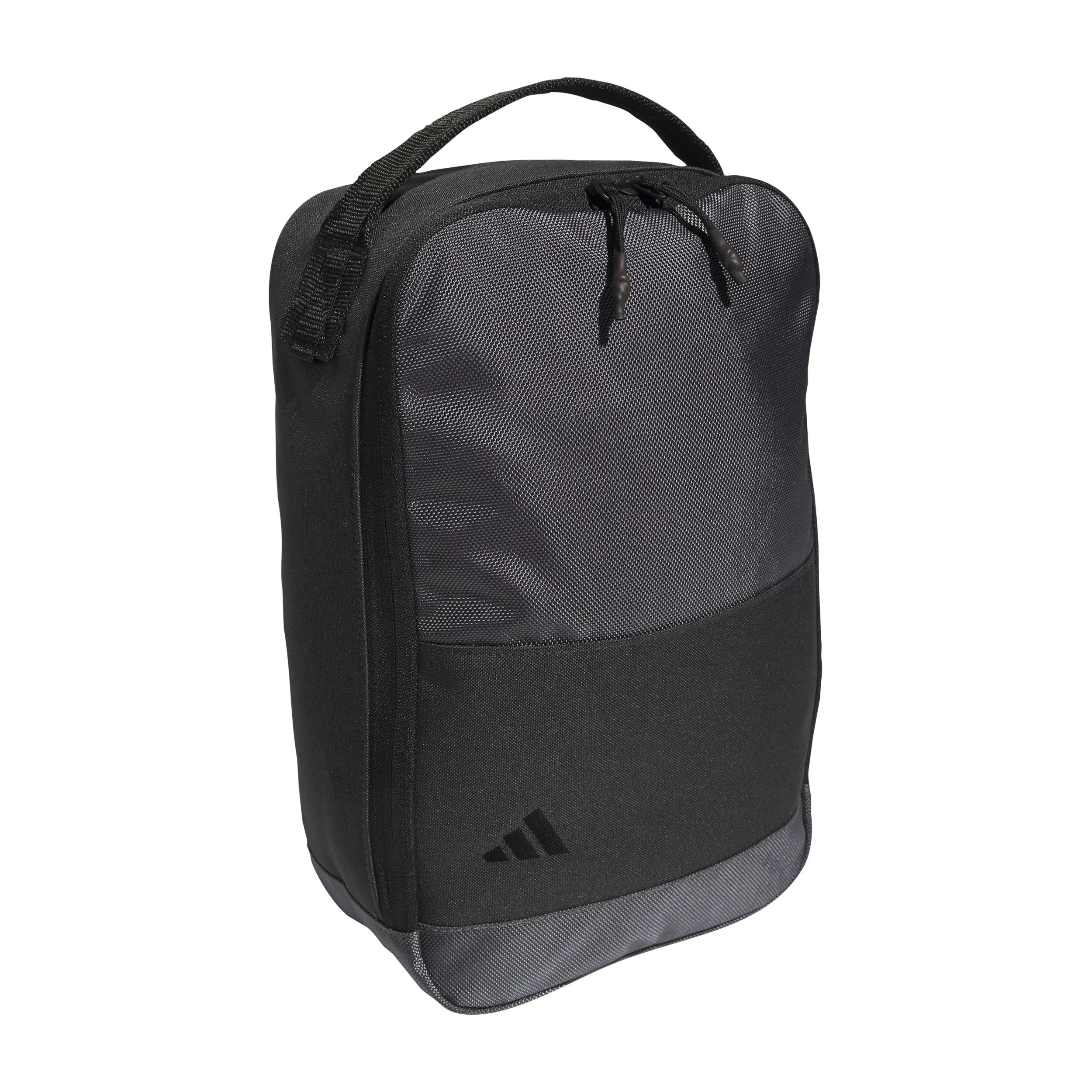Adidas Shoe Bag
