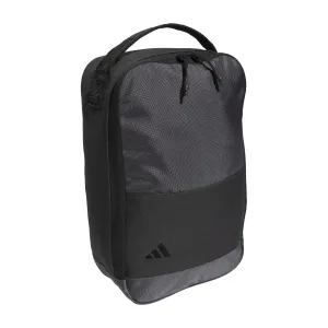Adidas Shoe Bag