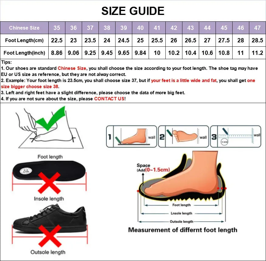 ADVBRIDGE  -  Fashion Square Toe Narrow Band Women Sandals Sexy Open Toe Thin Heel Slide Sandals Simple Comfort Non-slip Summer Women Sandals