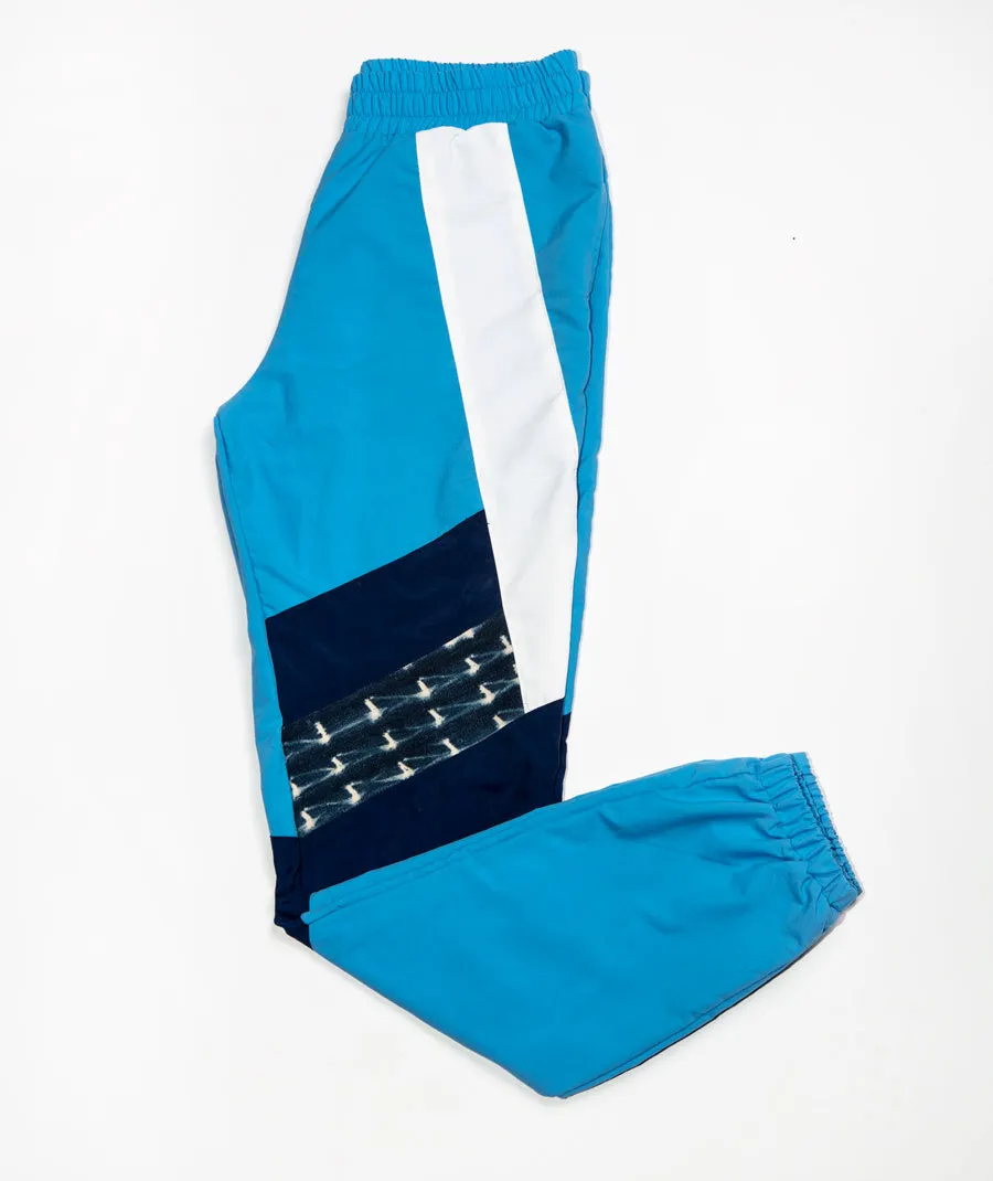 ALABAMA RIVER TRACKSUIT PANTS