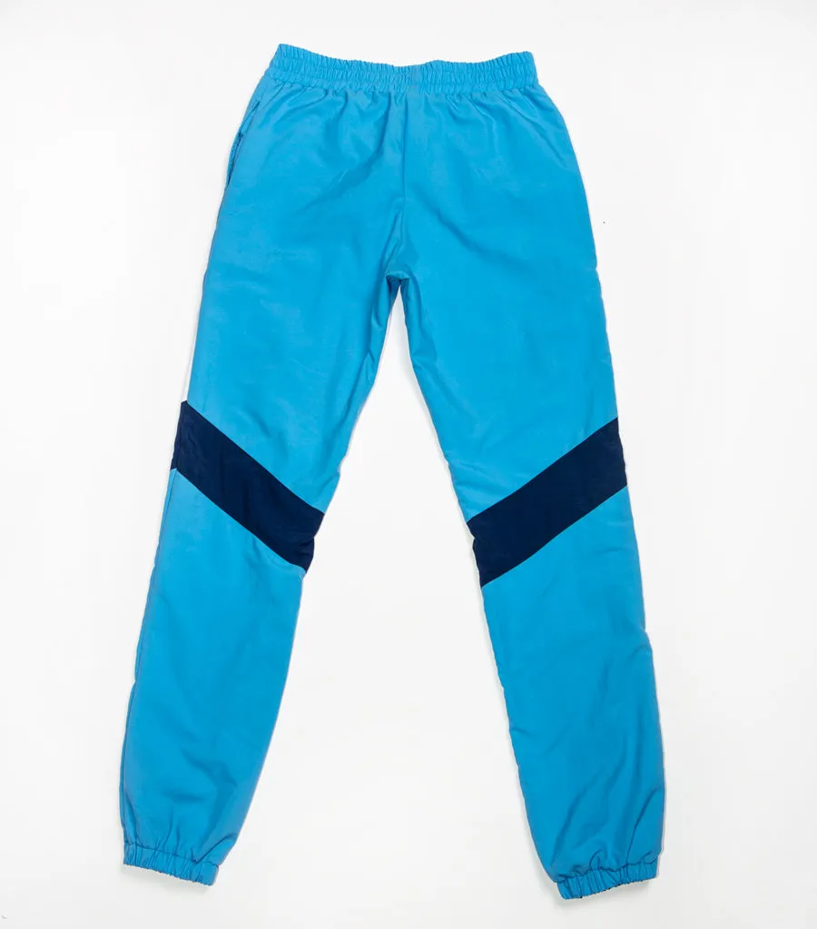ALABAMA RIVER TRACKSUIT PANTS