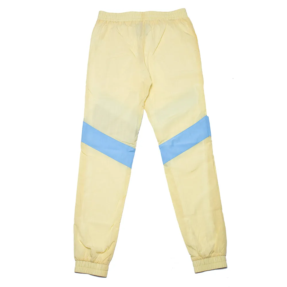 ALABAMA RIVER Y TRACKSUIT PANTS