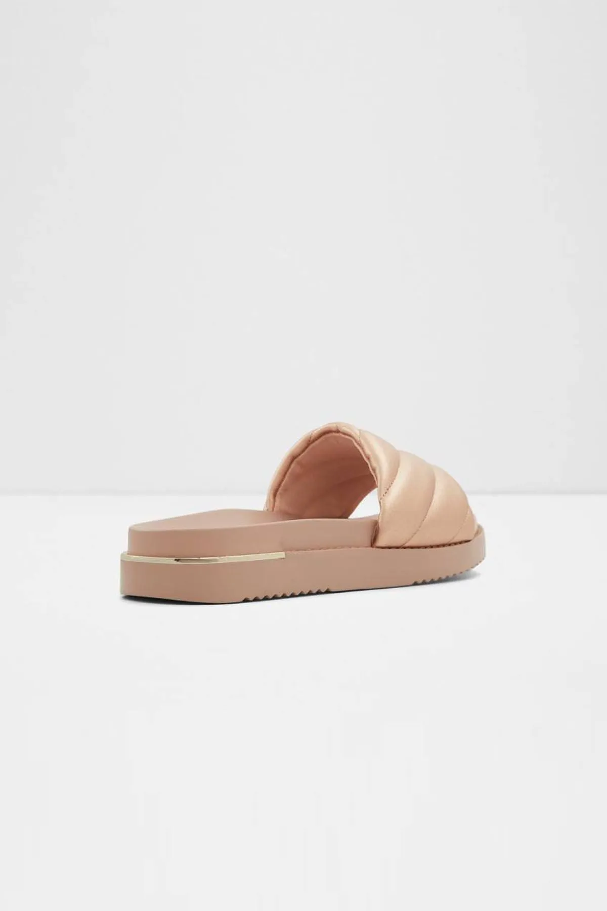 ALDO Acaswen | Flats Multicolor | Women