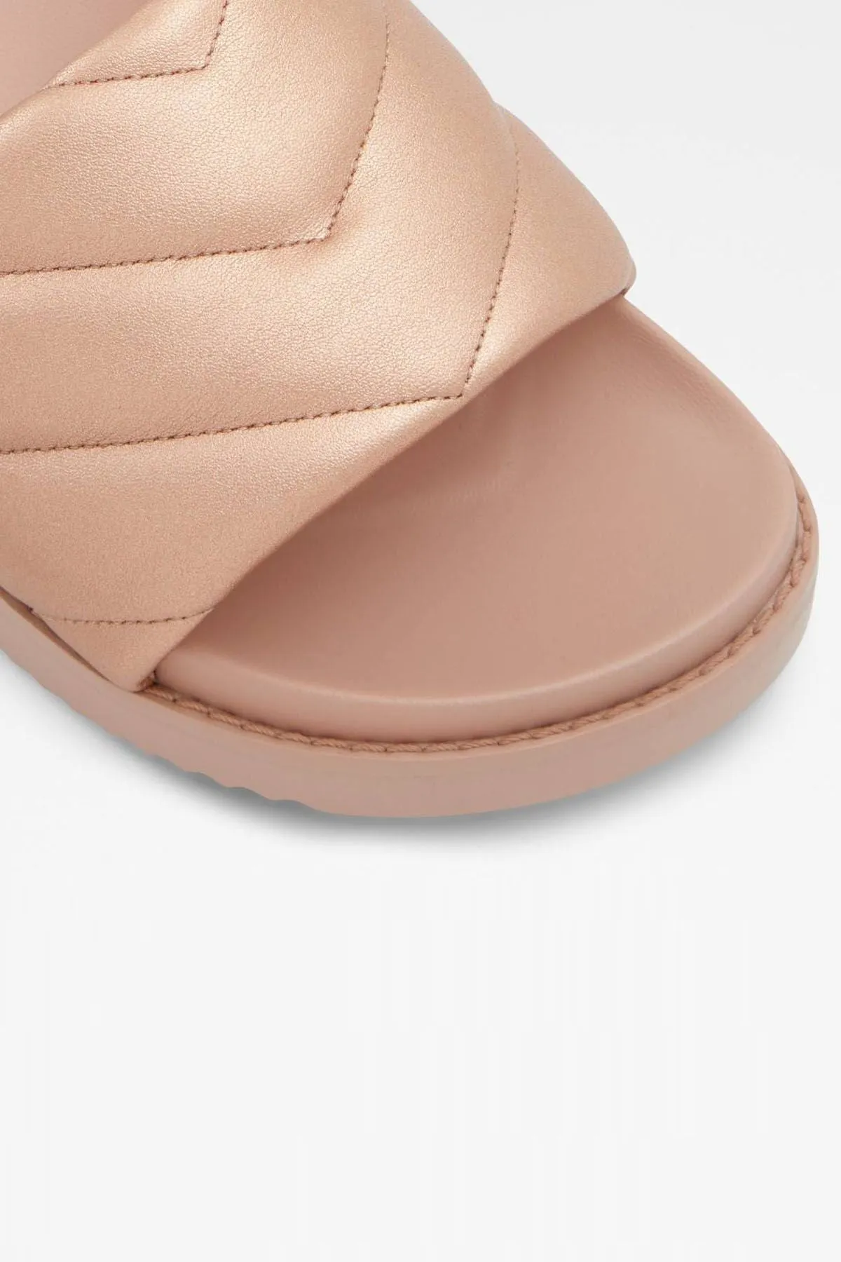 ALDO Acaswen | Flats Multicolor | Women