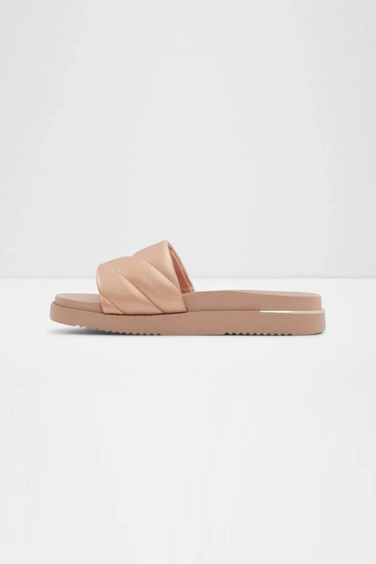 ALDO Acaswen | Flats Multicolor | Women