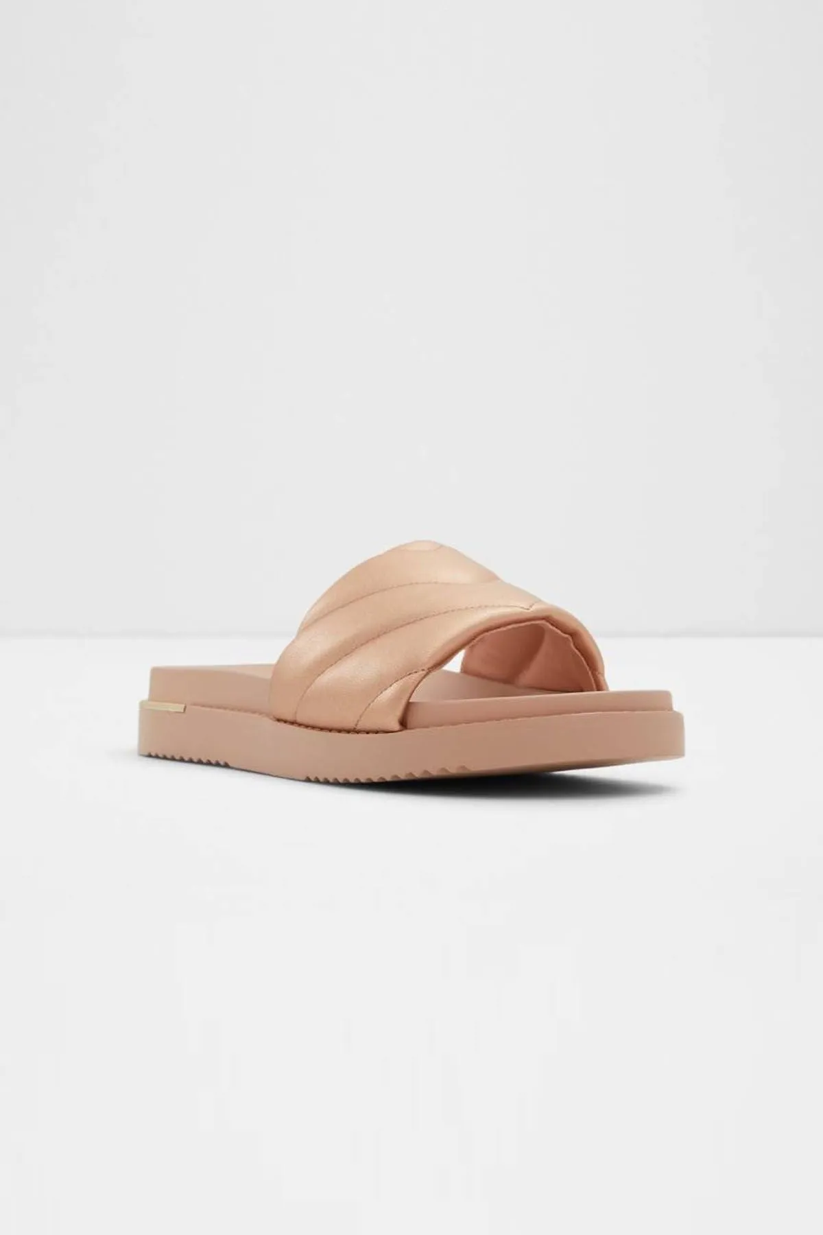 ALDO Acaswen | Flats Multicolor | Women