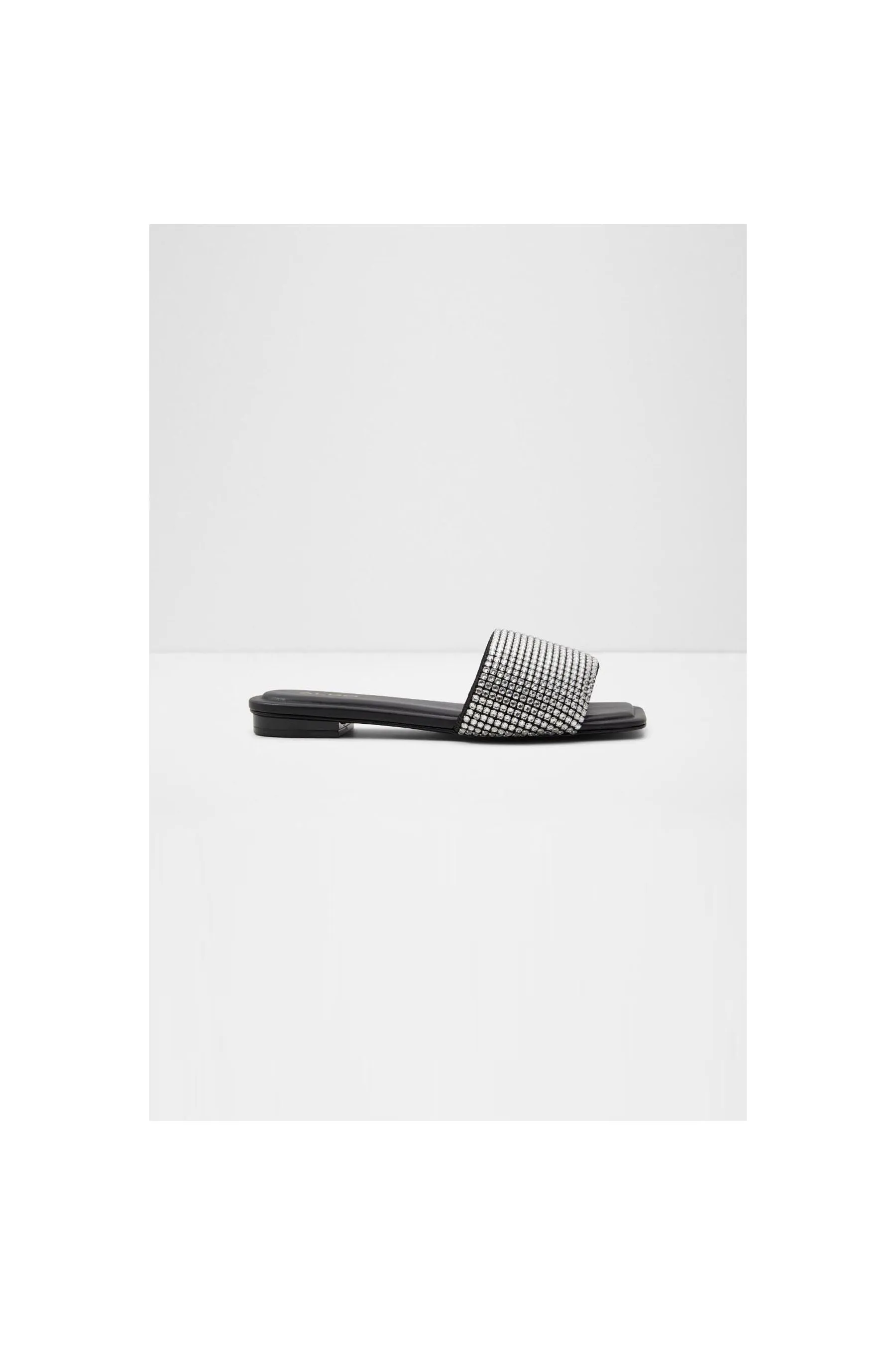 ALDO Arianwan | Flats Black | Women
