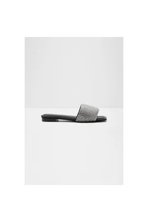 ALDO Arianwan | Flats Black | Women
