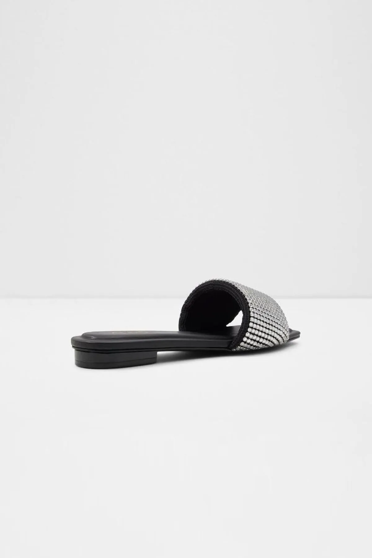 ALDO Arianwan | Flats Black | Women