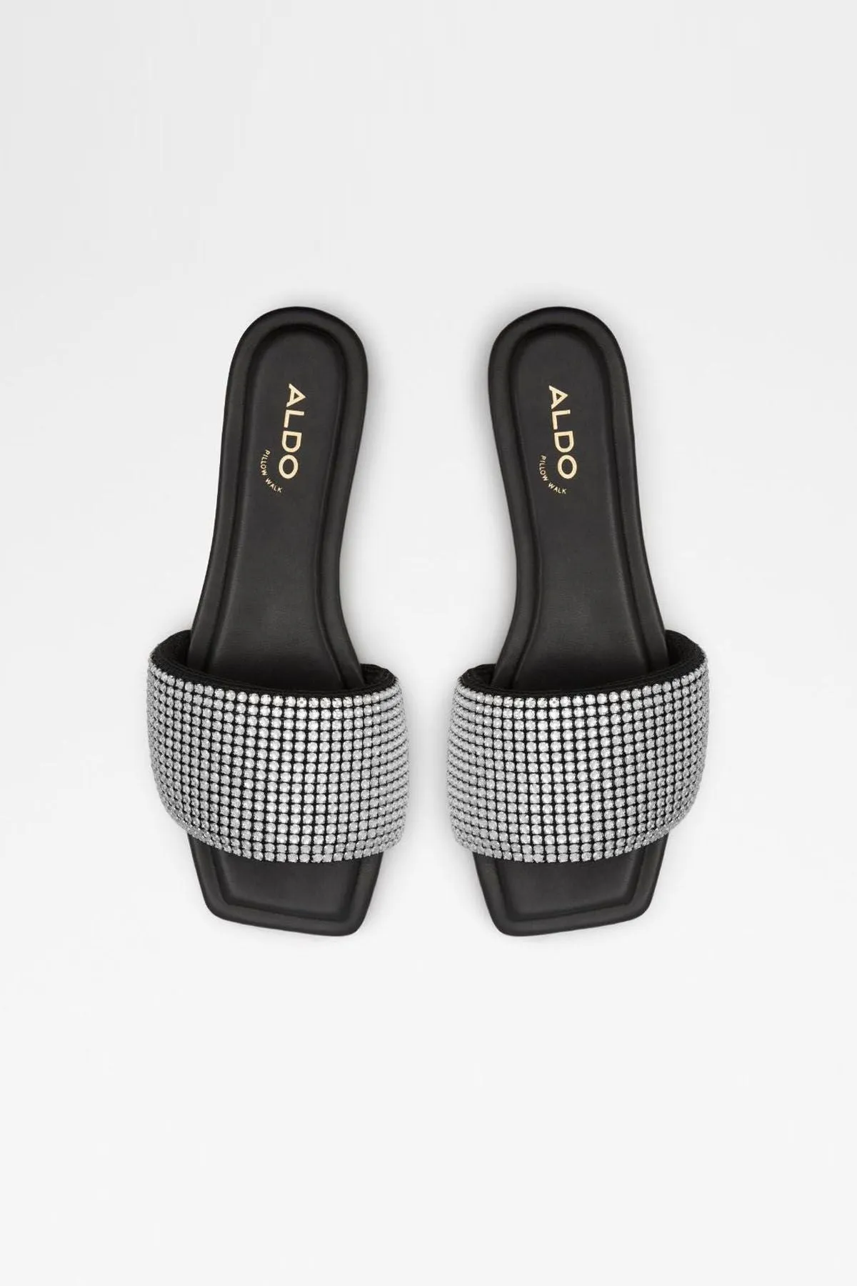 ALDO Arianwan | Flats Black | Women
