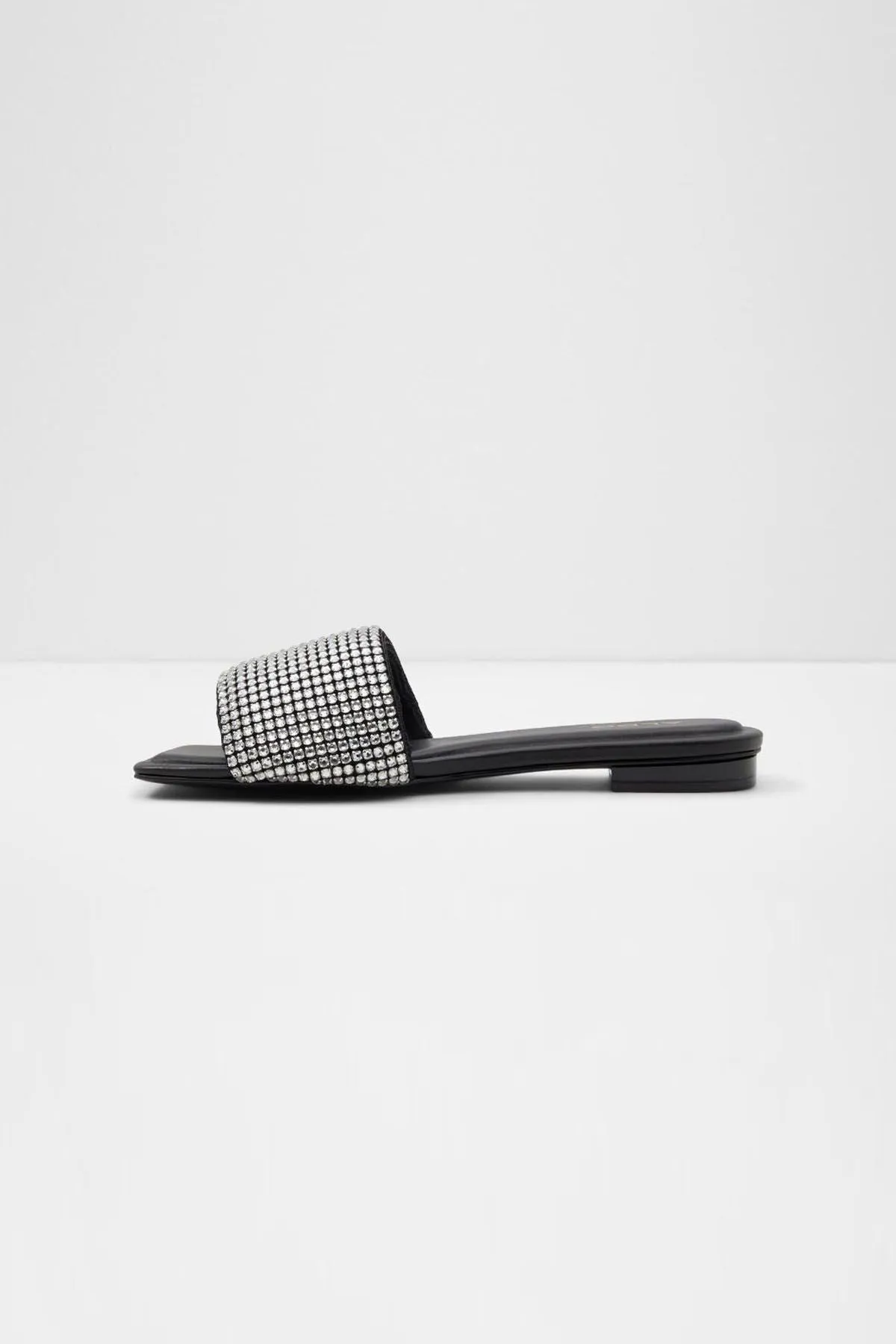 ALDO Arianwan | Flats Black | Women