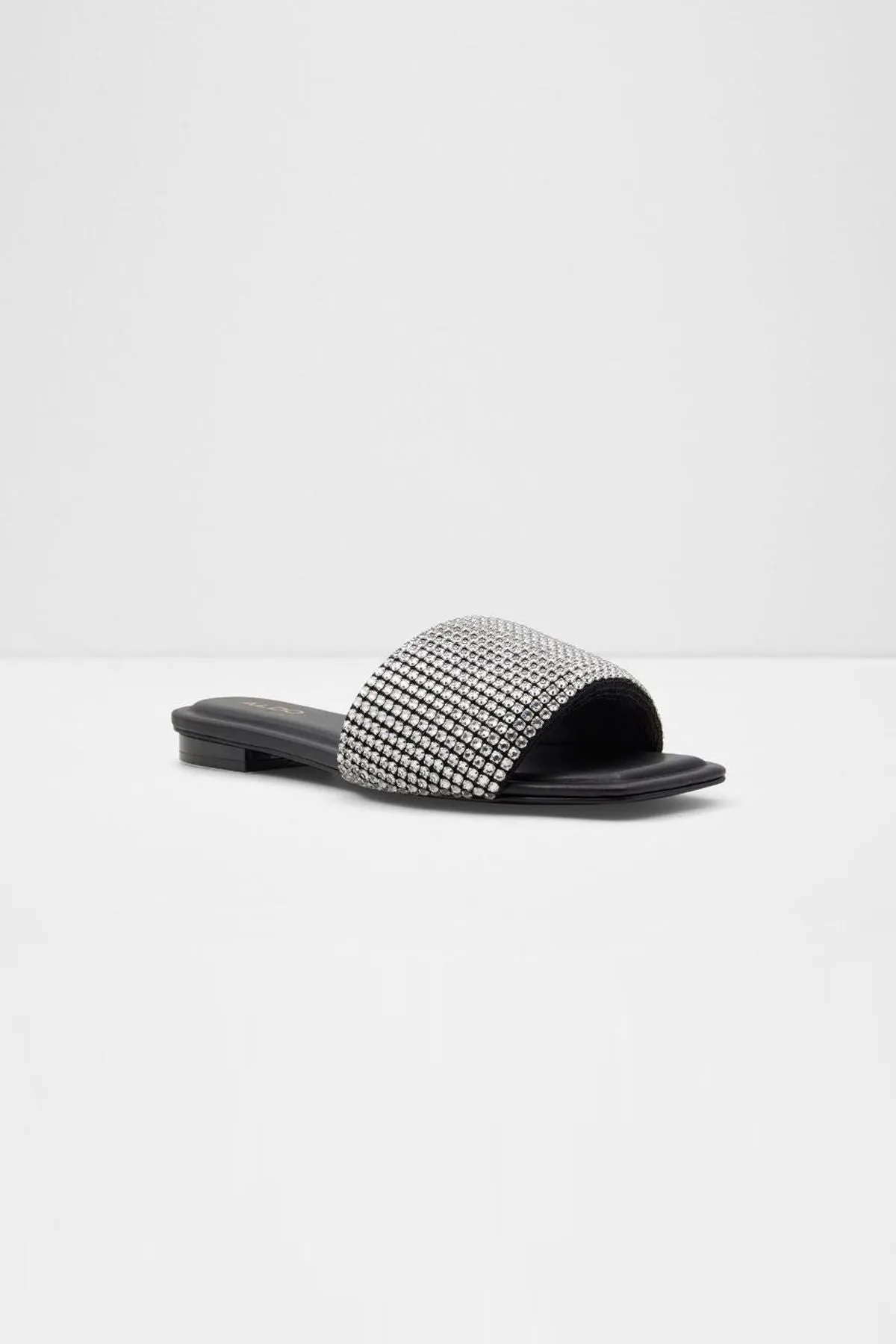 ALDO Arianwan | Flats Black | Women
