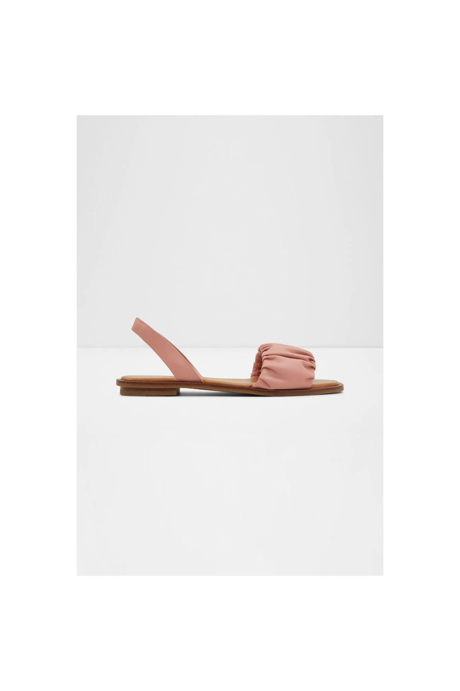 ALDO Brelden | Flats Bright Pink | Women