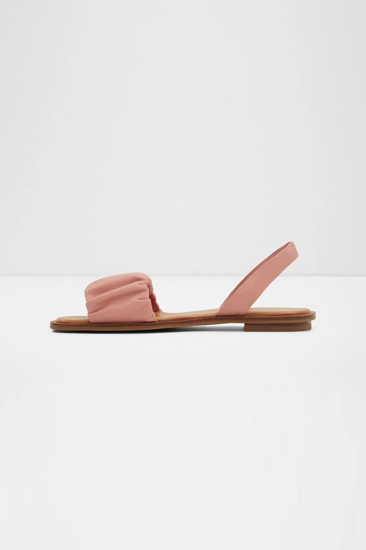 ALDO Brelden | Flats Bright Pink | Women