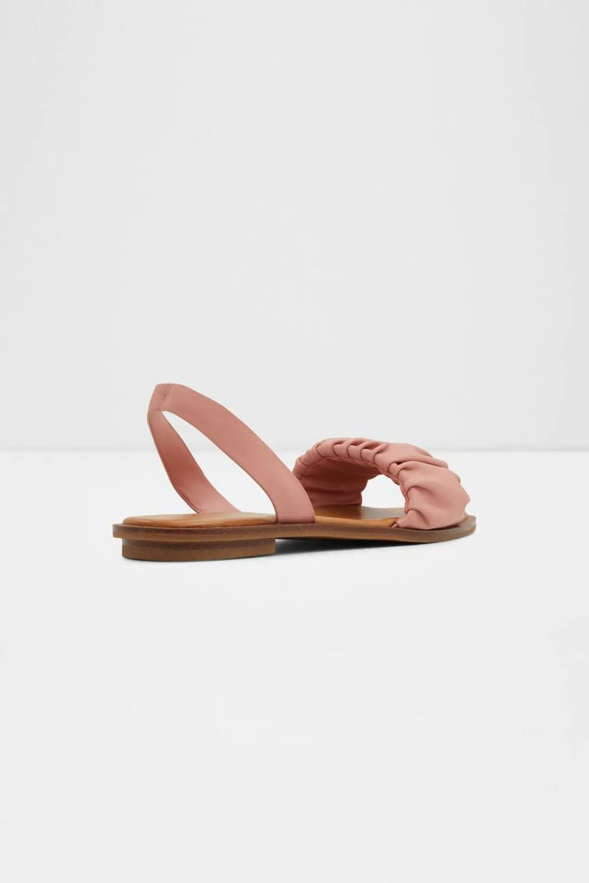 ALDO Brelden | Flats Bright Pink | Women
