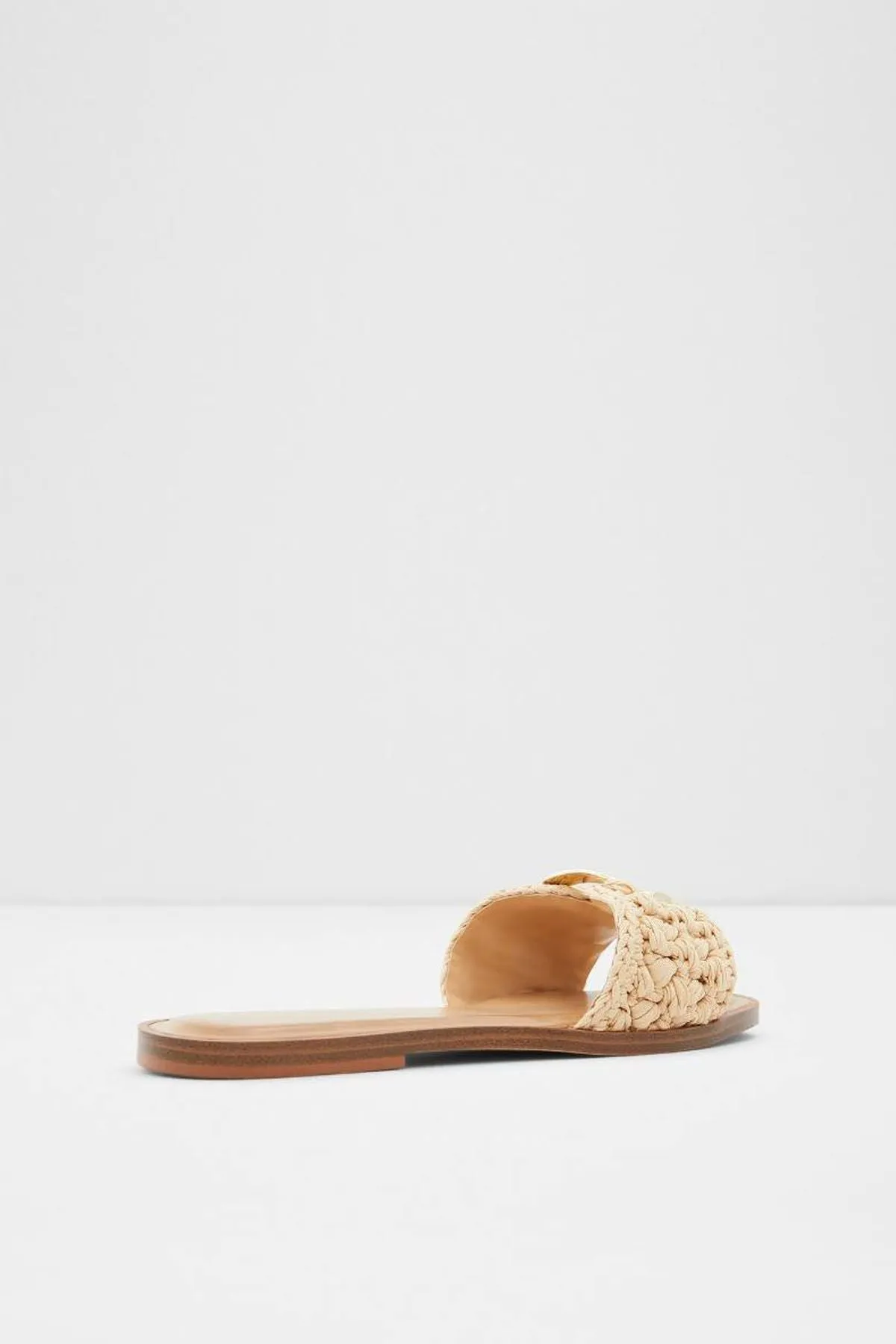 ALDO Glaeswen | Flats Natural | Women
