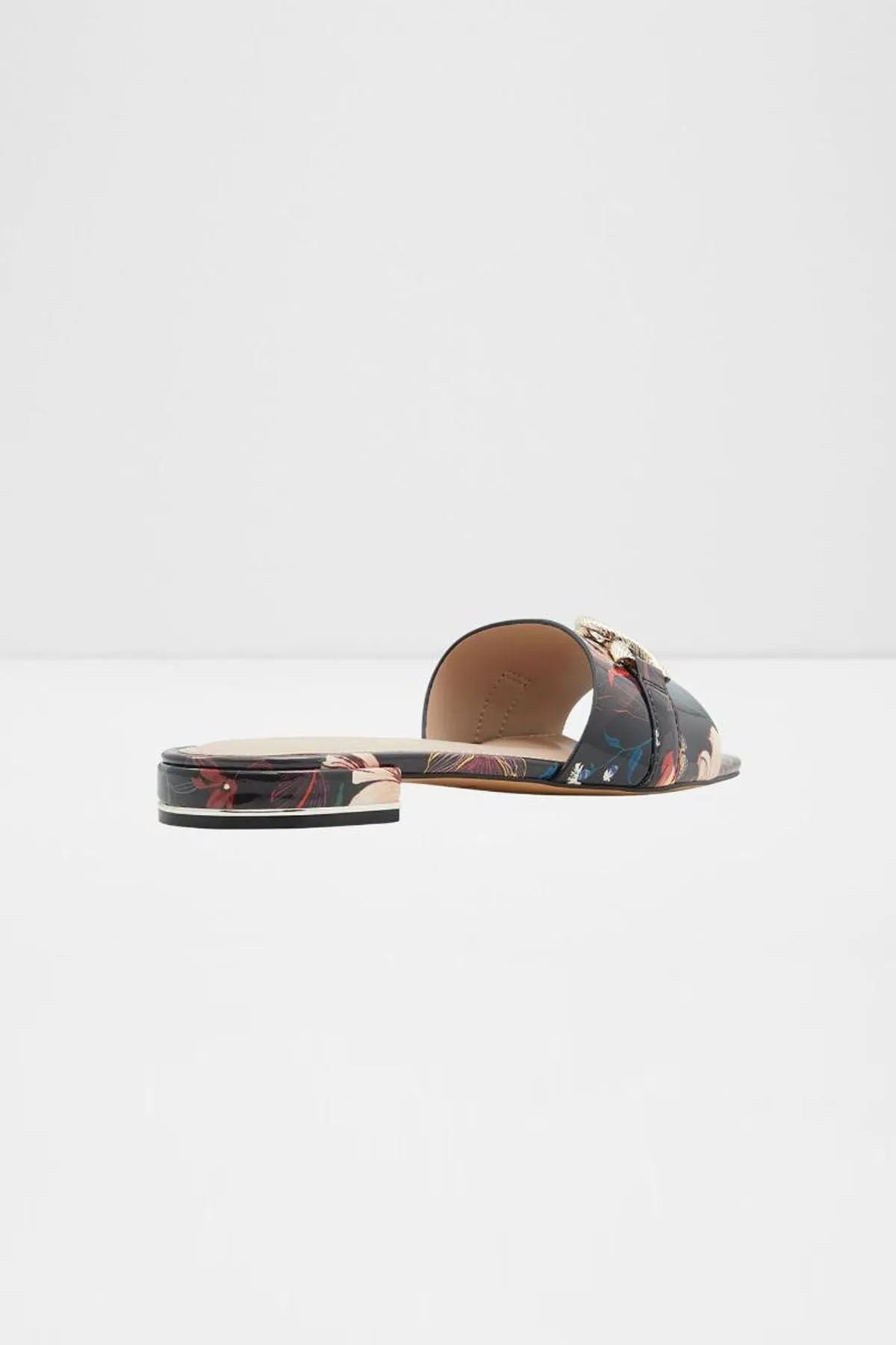 ALDO Hayhar | Flats Other Black | Women
