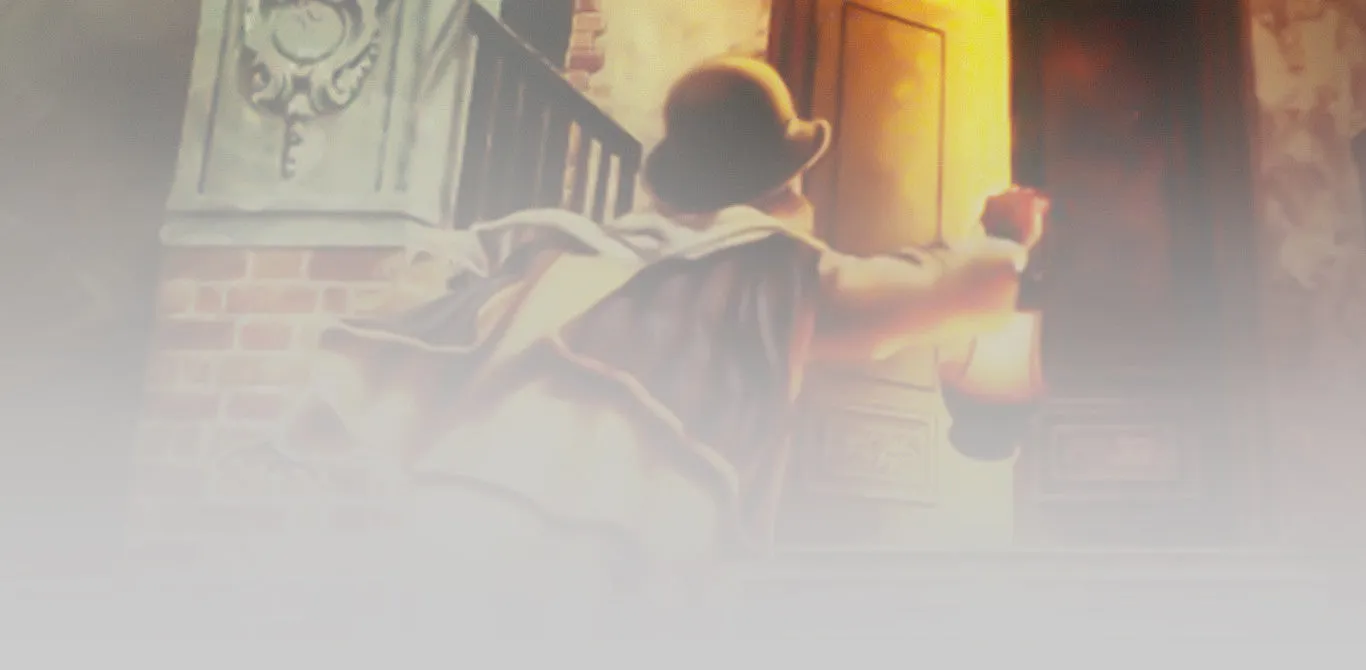 Alone in the Dark Anthology (PC)