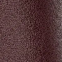 Angie Buckle Detail Booties