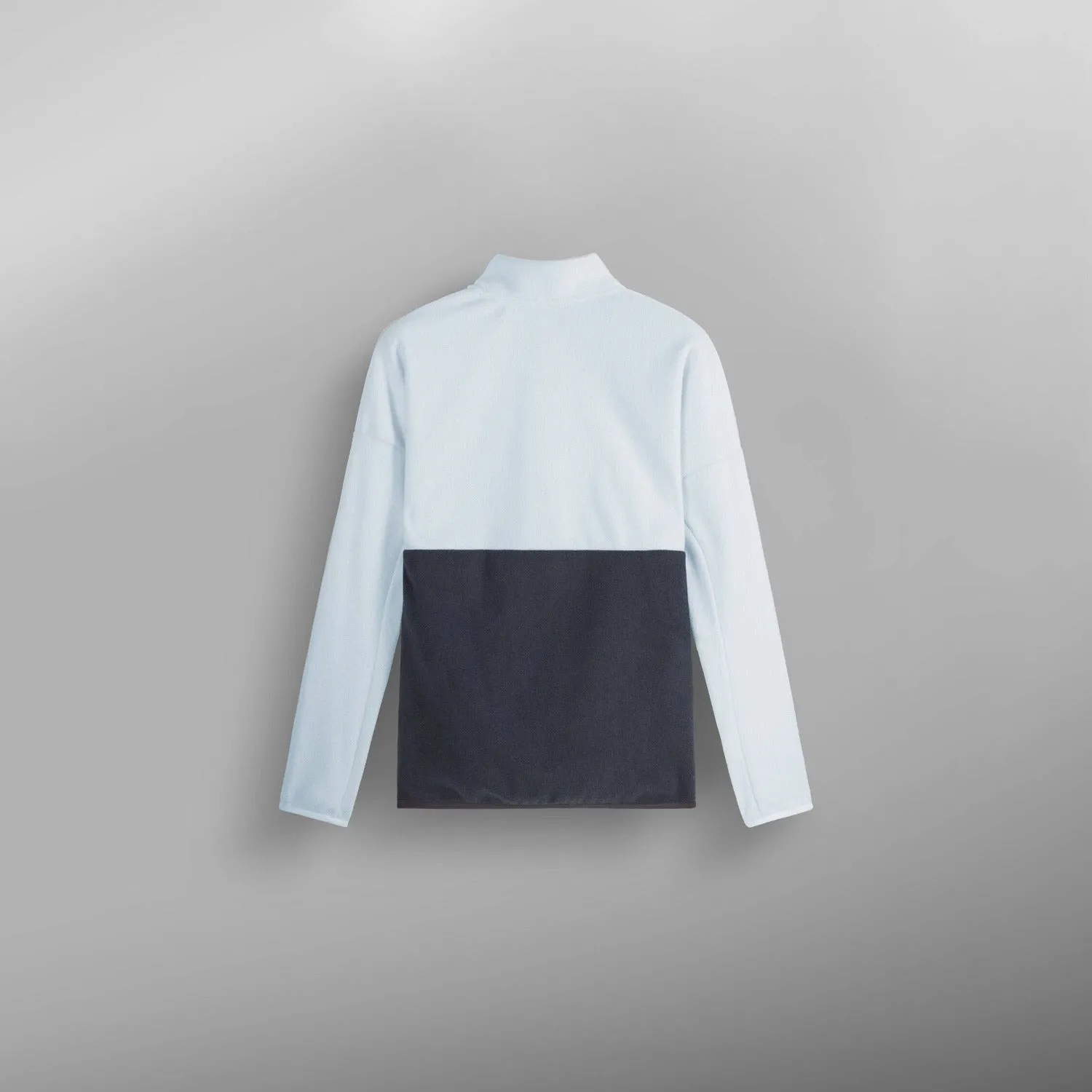 Arcca 1/4 Fleece
