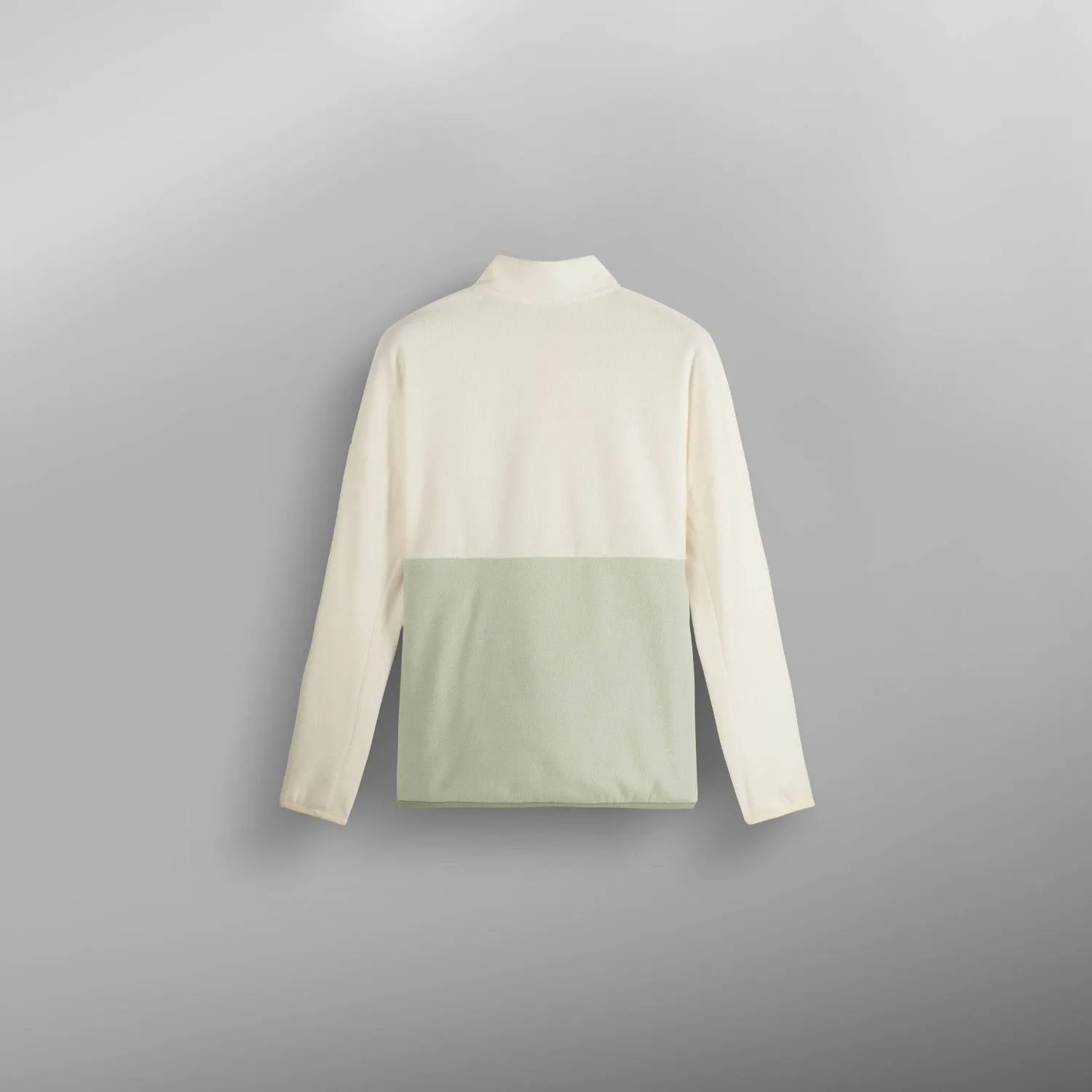 Arcca 1/4 Fleece