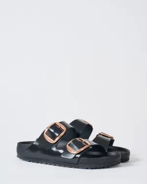 arizona exquisite big buckle