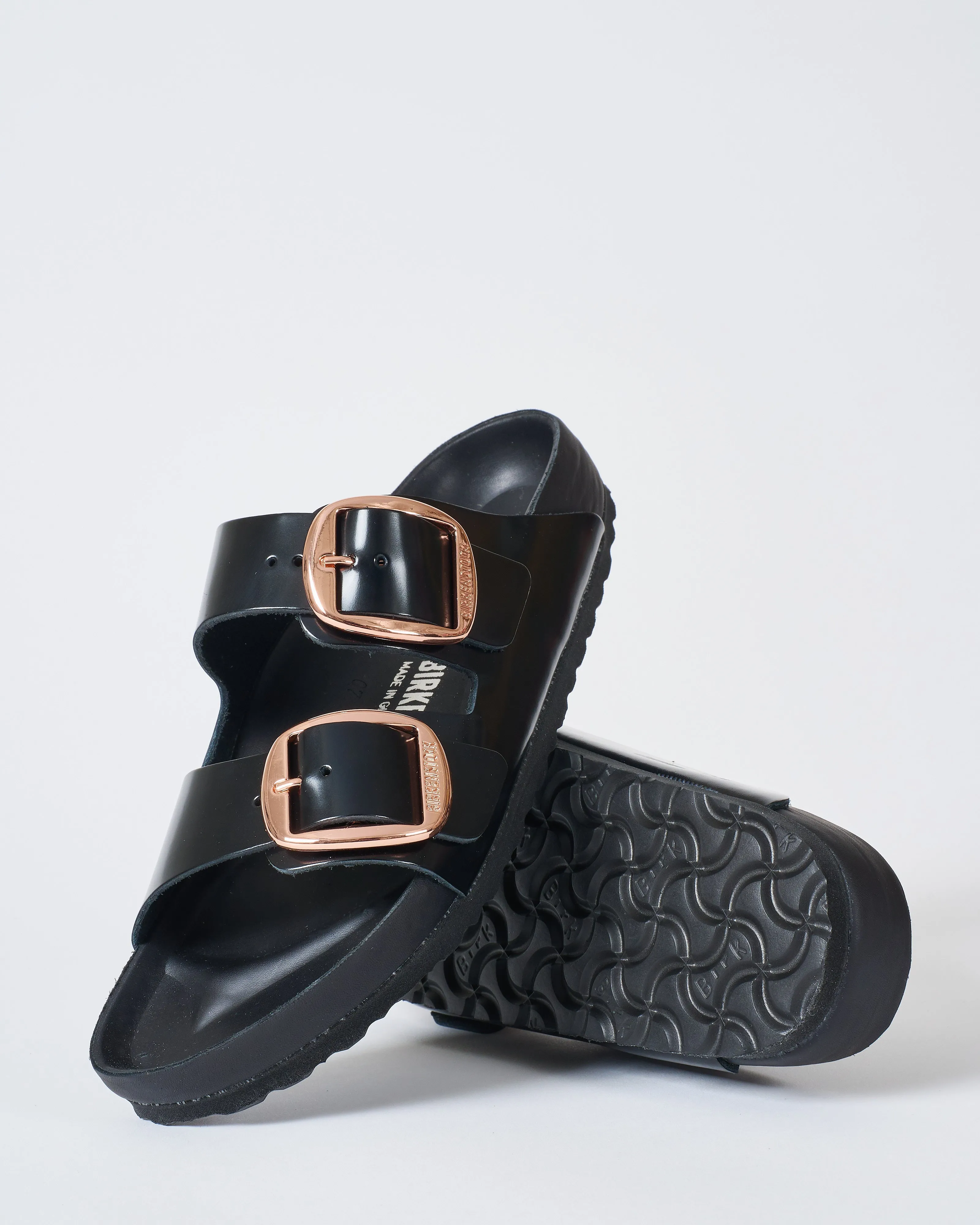 arizona exquisite big buckle