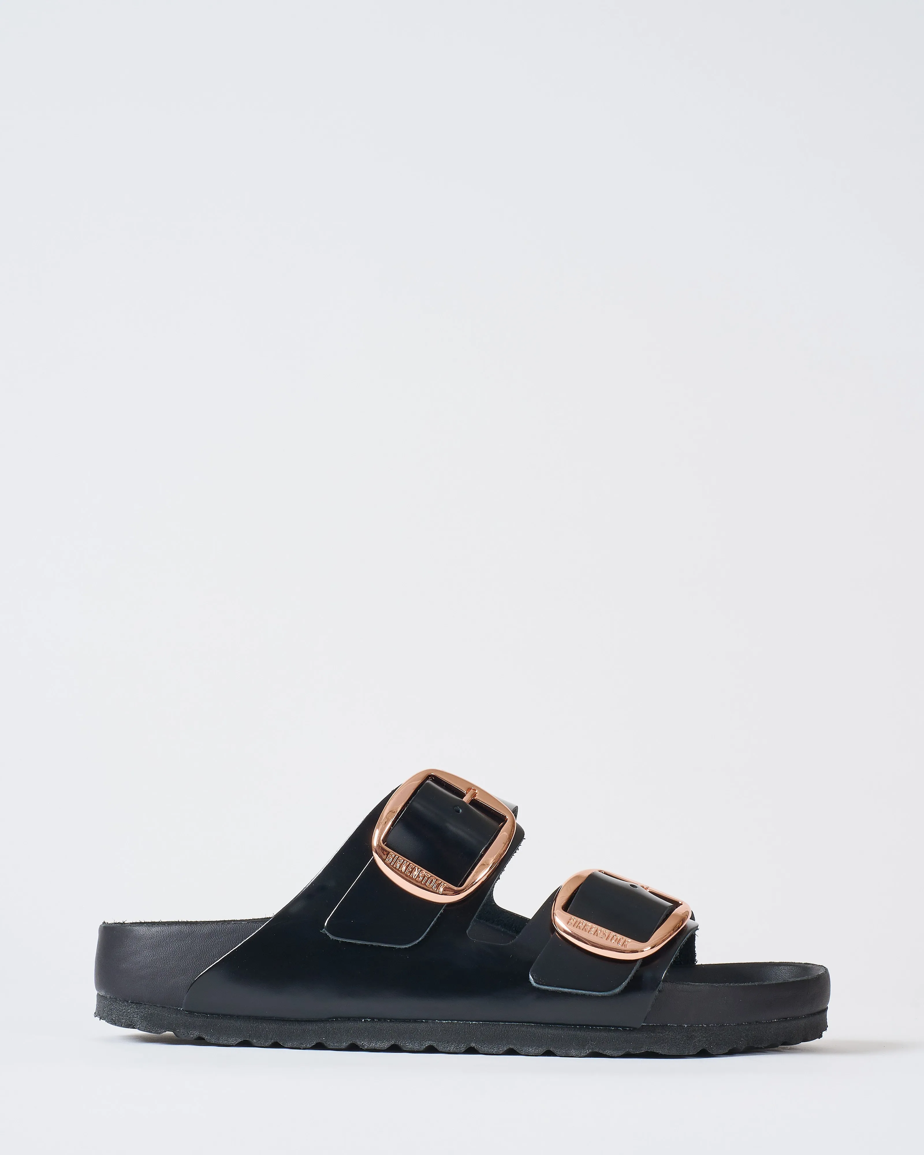 arizona exquisite big buckle