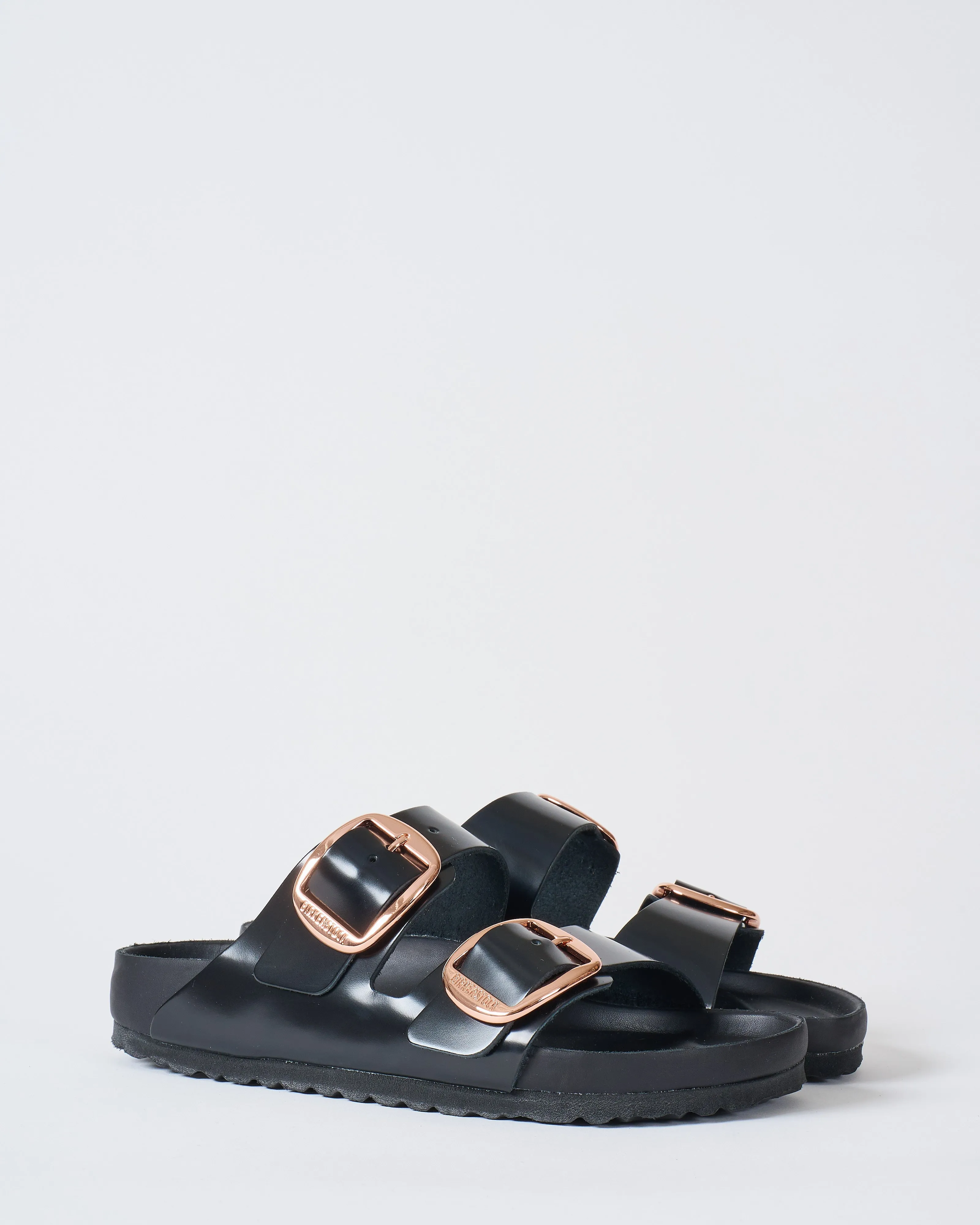 arizona exquisite big buckle