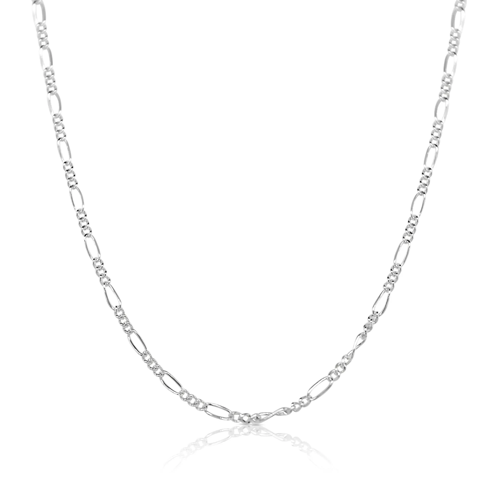 Baby Figaro Chain