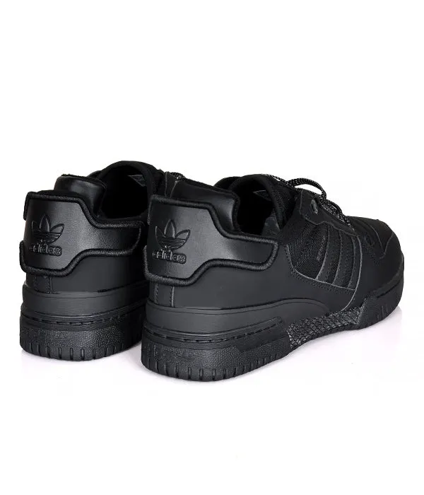 Bad Bunny adidas Forum Low Sneakers