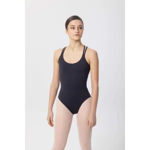 Ballettbolur - hlýra - INTERMEZZO