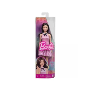 Barbie Fashionistas #224