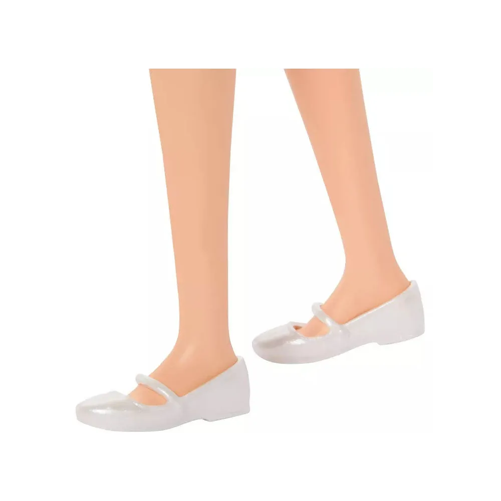Barbie Fashionistas #224