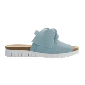 BERNIE MEV SANDAL FREESIA WILLOW