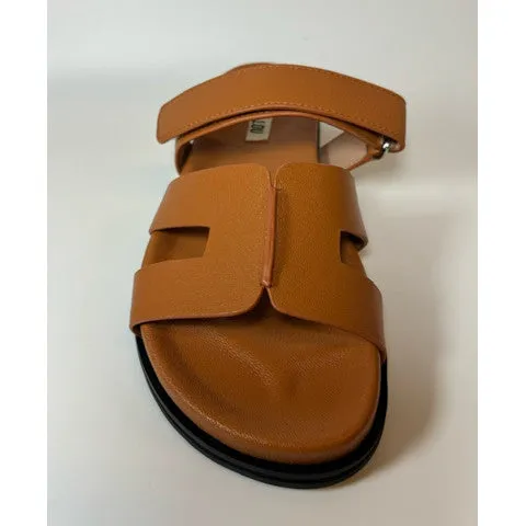 Bibi Lou Mindy Sandal