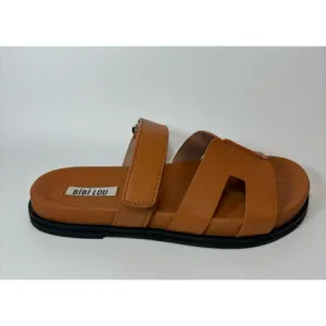 Bibi Lou Mindy Sandal