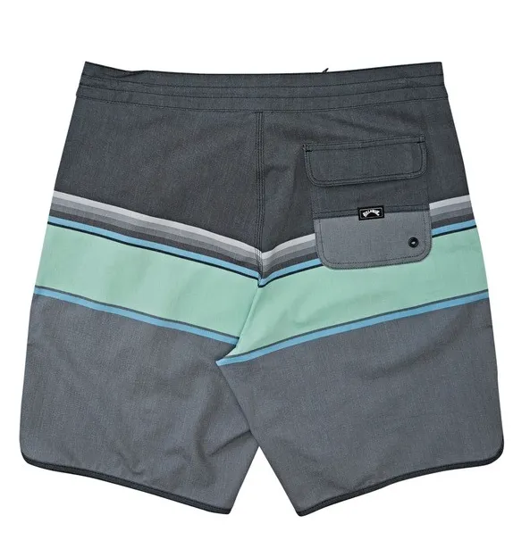 Billabong 73 Spinner Lo Tides Boardshorts