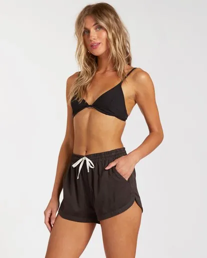 Billabong Road Trippin Short