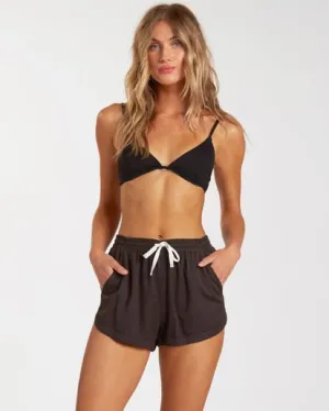 Billabong Road Trippin Short