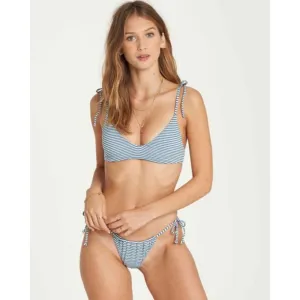 BILLABONG SEA RINSE HIKE BOTTOM