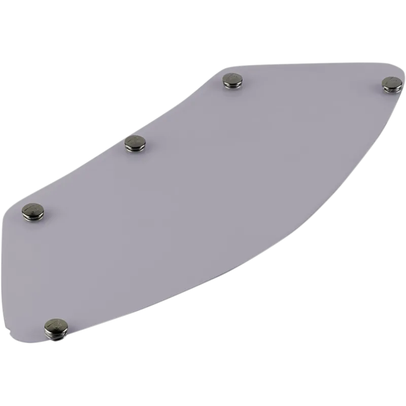Biltwell Gringo Blast Shield