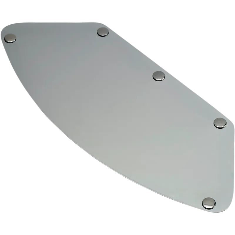 Biltwell Gringo Blast Shield
