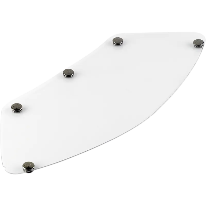 Biltwell Gringo Blast Shield