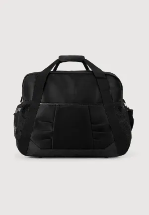 Bloch Black Recital Dance Bag