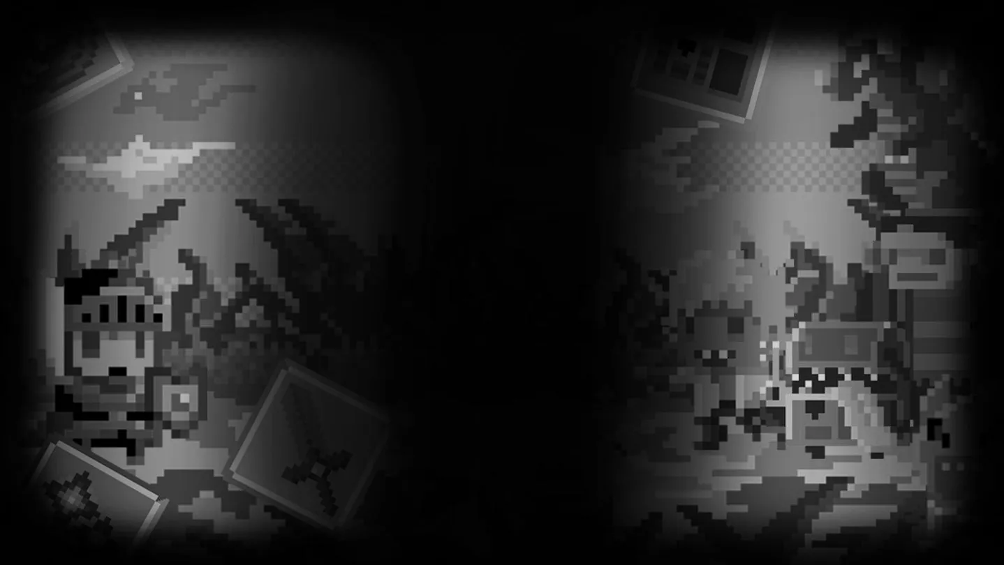 Block Legend DX (PC/MAC/LINUX)